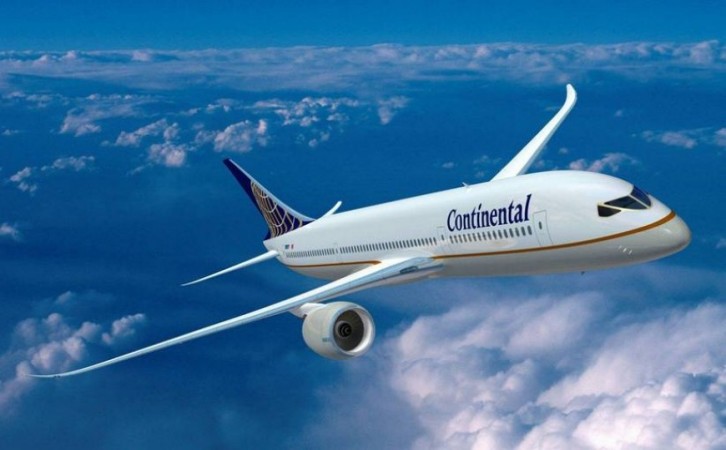 梁园区到加拿大机场航空货运_梁园区到加拿大航空快递加急件